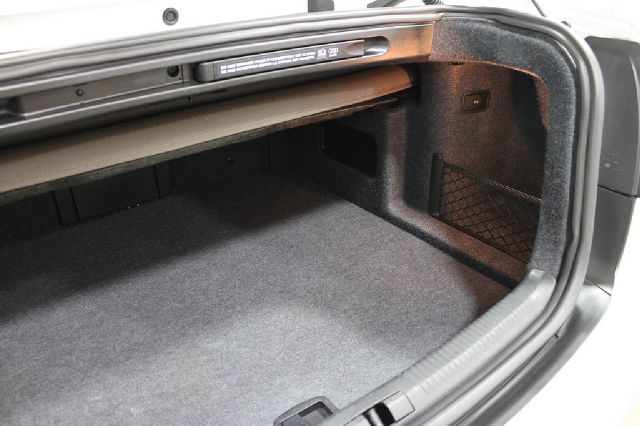 2007 Audi A4 Murano 4DR SL AWD V6