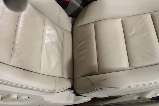 2007 Audi A4 Murano 4DR SL AWD V6