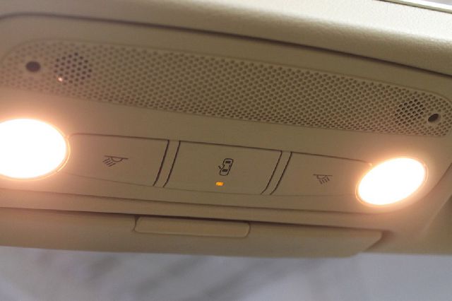 2007 Audi A4 Murano 4DR SL AWD V6