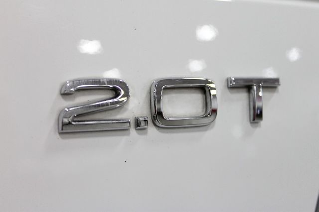 2007 Audi A4 Murano 4DR SL AWD V6