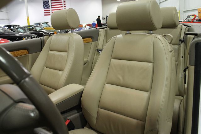 2007 Audi A4 Murano 4DR SL AWD V6