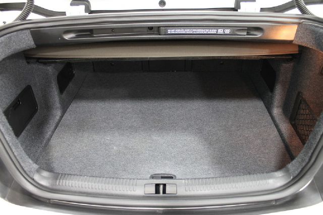 2007 Audi A4 Murano 4DR SL AWD V6