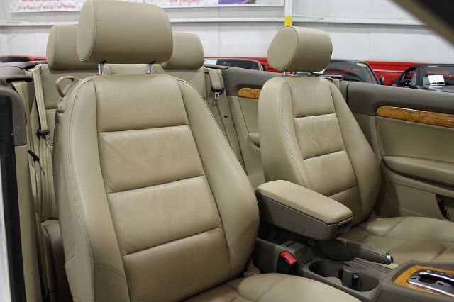 2007 Audi A4 Murano 4DR SL AWD V6