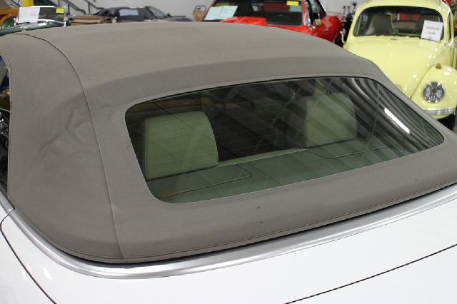 2007 Audi A4 Murano 4DR SL AWD V6