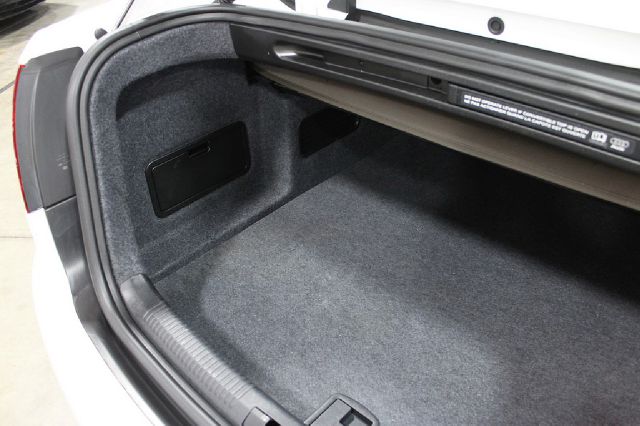 2007 Audi A4 Murano 4DR SL AWD V6