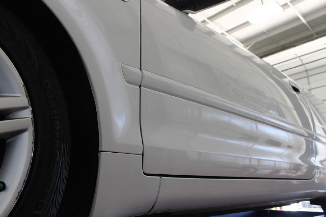 2007 Audi A4 Murano 4DR SL AWD V6