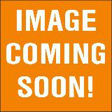 2008 Audi A4 4dr Wgn SEL FWD