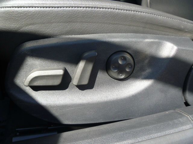 2008 Audi A4 Deville Base