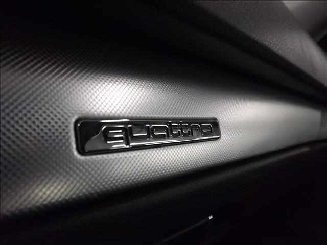 2008 Audi A4 225 Coupe