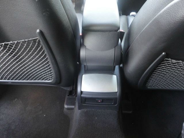 2008 Audi A4 3.0 Quatro AWD