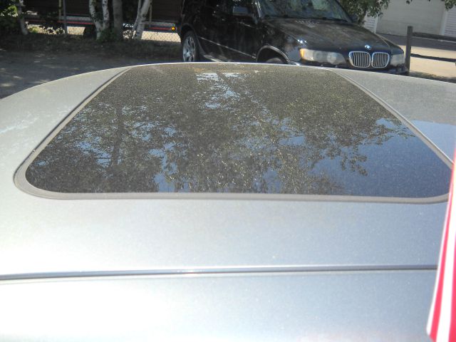 2008 Audi A4 4dr Wgn SEL FWD