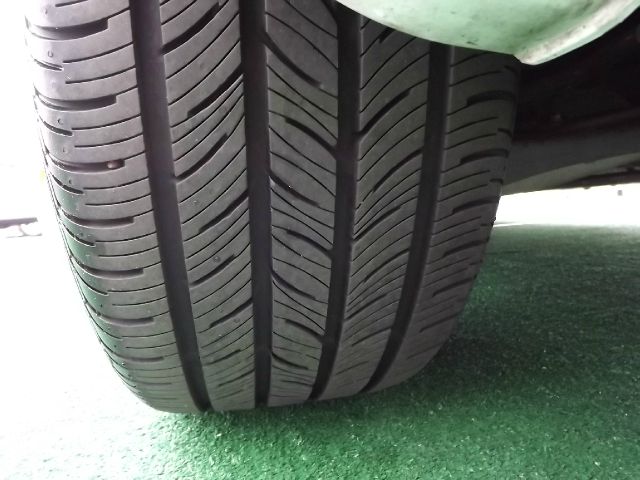 2009 Audi A4 Unknown