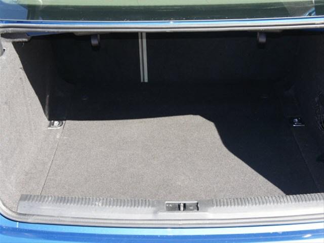 2009 Audi A4 4matic 4dr 3.5L AWD SUV