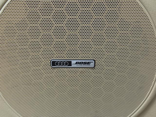 2009 Audi A4 4WD W/ Moonroof,heated Leathersidesteps