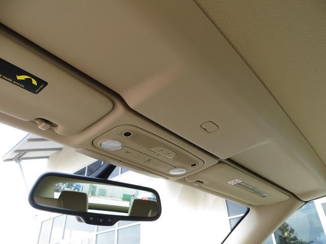 2009 Audi A4 4WD W/ Moonroof,heated Leathersidesteps