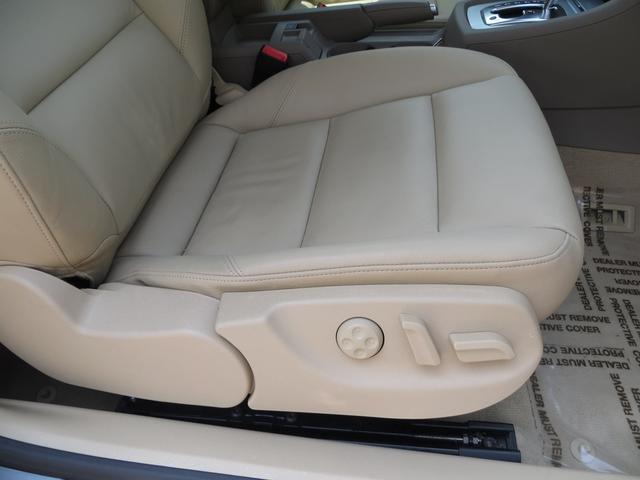 2009 Audi A4 4WD W/ Moonroof,heated Leathersidesteps