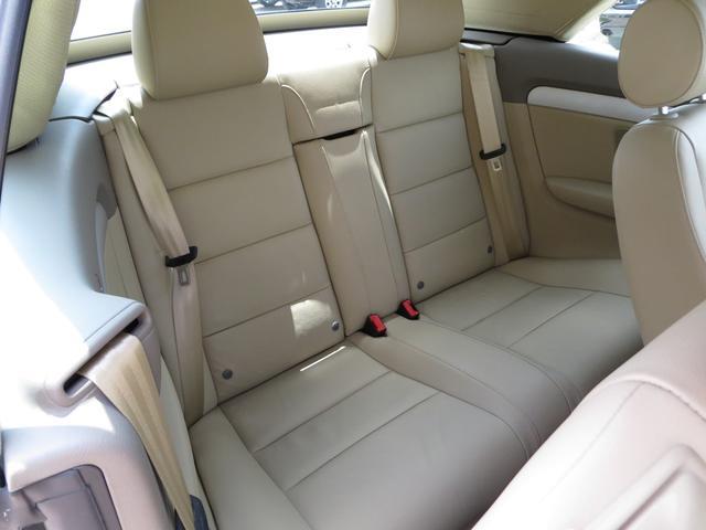 2009 Audi A4 4WD W/ Moonroof,heated Leathersidesteps