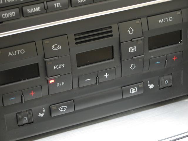 2009 Audi A4 4WD W/ Moonroof,heated Leathersidesteps