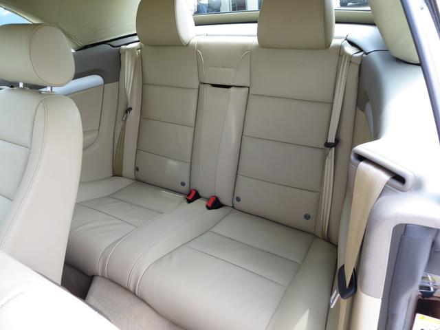 2009 Audi A4 4WD W/ Moonroof,heated Leathersidesteps