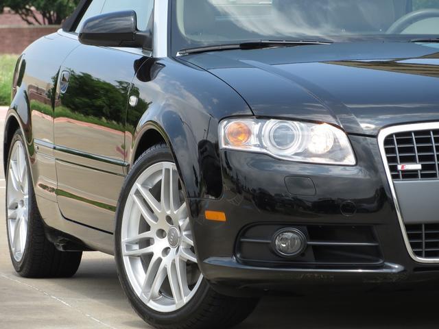 2009 Audi A4 4WD W/ Moonroof,heated Leathersidesteps