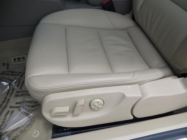 2009 Audi A4 4WD W/ Moonroof,heated Leathersidesteps