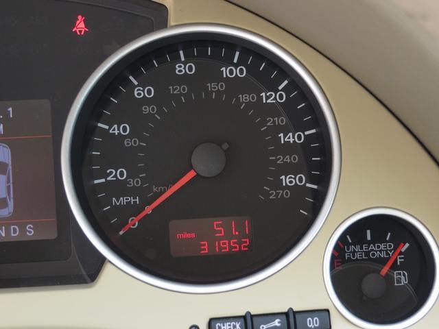 2009 Audi A4 4WD W/ Moonroof,heated Leathersidesteps