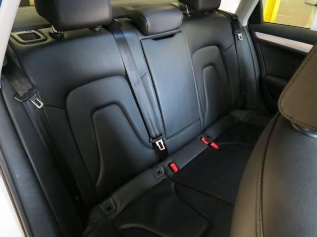 2012 Audi A4 AWD - Outback Sport Special At Brookville