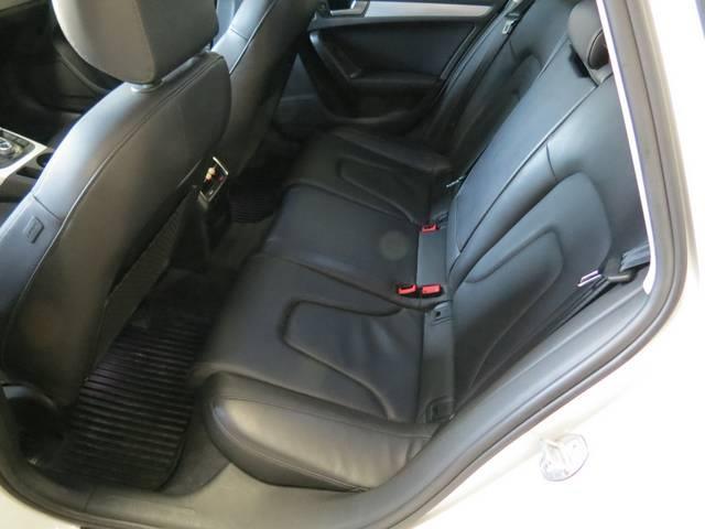 2012 Audi A4 AWD - Outback Sport Special At Brookville