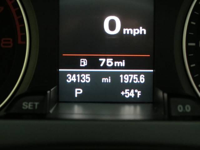 2012 Audi A4 AWD - Outback Sport Special At Brookville