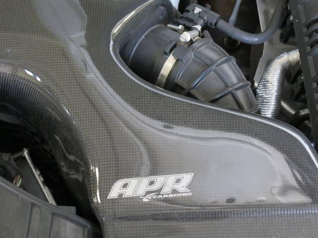 2012 Audi A4 AWD - Outback Sport Special At Brookville