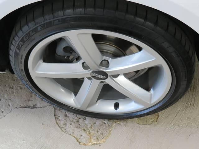 2012 Audi A4 AWD - Outback Sport Special At Brookville