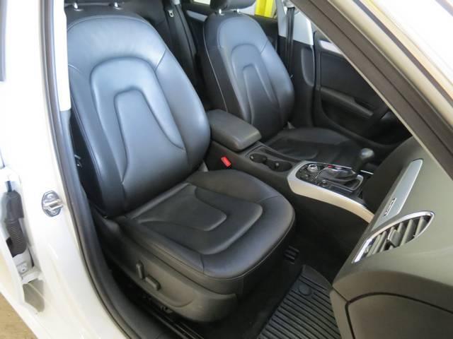 2012 Audi A4 AWD - Outback Sport Special At Brookville