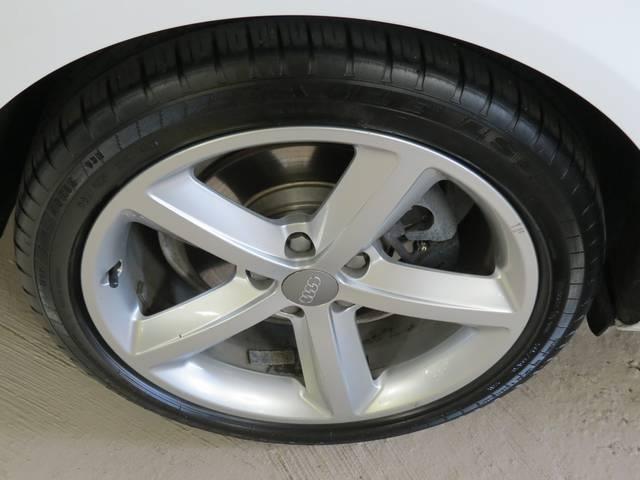 2012 Audi A4 AWD - Outback Sport Special At Brookville