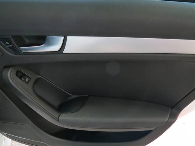 2012 Audi A4 AWD - Outback Sport Special At Brookville