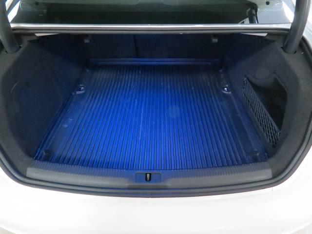 2012 Audi A4 AWD - Outback Sport Special At Brookville