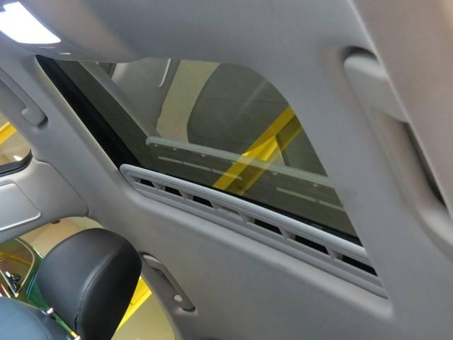 2012 Audi A4 AWD - Outback Sport Special At Brookville