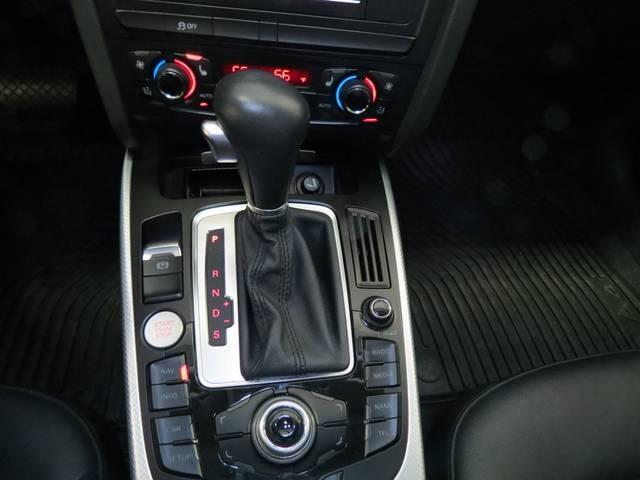 2012 Audi A4 AWD - Outback Sport Special At Brookville