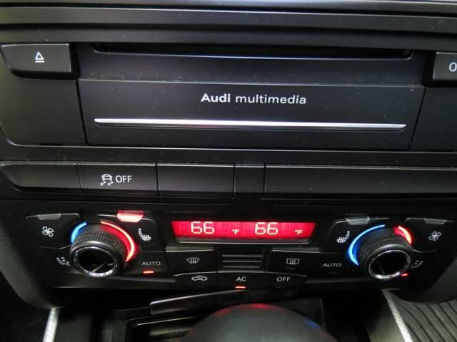 2012 Audi A4 AWD - Outback Sport Special At Brookville