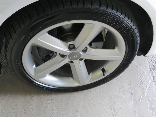 2012 Audi A4 AWD - Outback Sport Special At Brookville