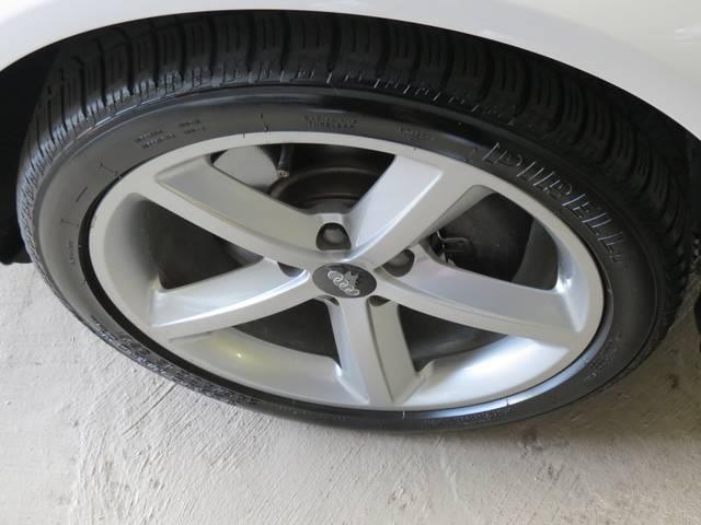 2012 Audi A4 AWD - Outback Sport Special At Brookville