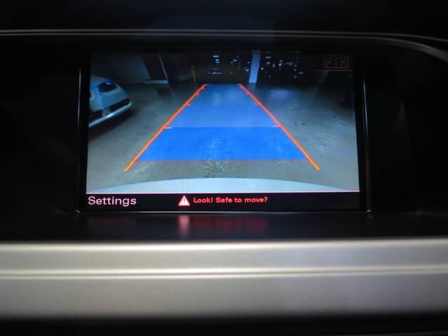 2012 Audi A4 AWD - Outback Sport Special At Brookville