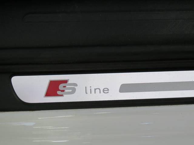 2012 Audi A4 AWD - Outback Sport Special At Brookville