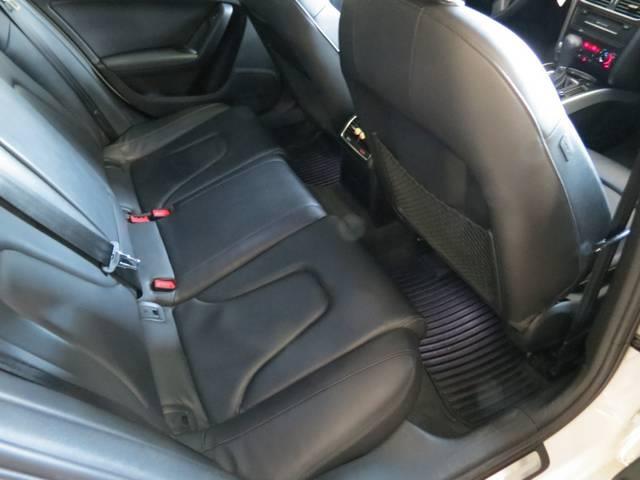 2012 Audi A4 AWD - Outback Sport Special At Brookville