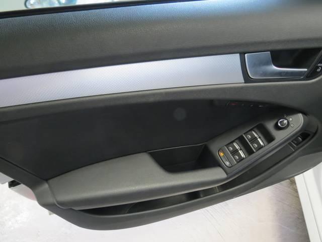 2012 Audi A4 AWD - Outback Sport Special At Brookville