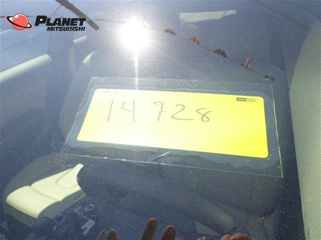 2009 Audi A5 Reg Cab 137 XL 4WD