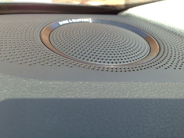 2010 Audi A5 Documented GTO