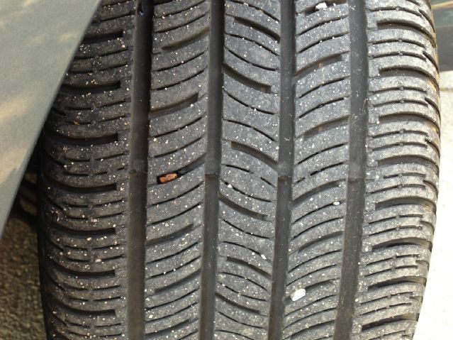 2010 Audi A5 Documented GTO