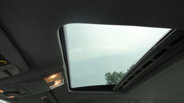 1999 Audi A6 RT/ Hemi/custom