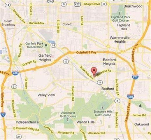 1999 Audi A6 AWD 5DR WGN I4 CVT S