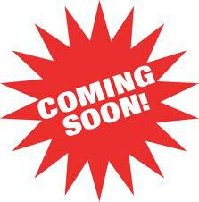 2000 Audi A6 3.0L Sedan 4D